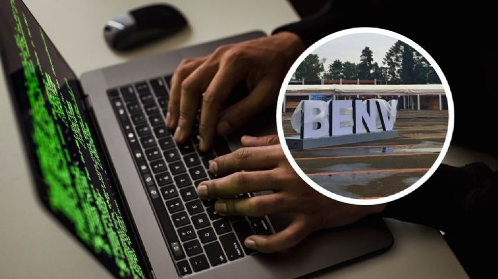 Tras presunto hackeo, alteran lista de corrimiento de Normal de Xalapa. Esto se sabe