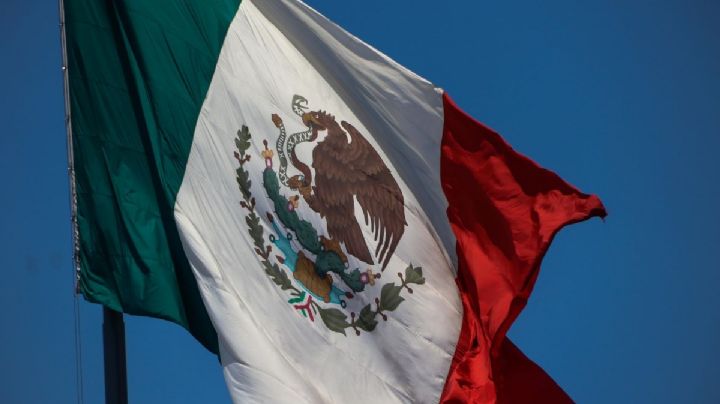 La razón por la que los símbolos patrios de México son PROHIBIDOS en los videojuegos