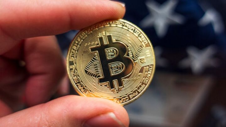 Bitcoin, la moneda que no salvará al gobierno de Nayib Bukele