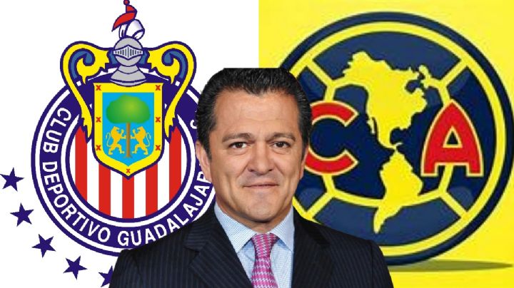 América vs Chivas: Hermosillo y sus duros recuerdos del clásico nacional