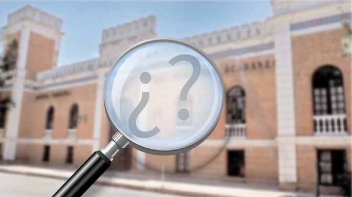 Escapan dos pacientes de hospital psiquiátrico de Hidalgo