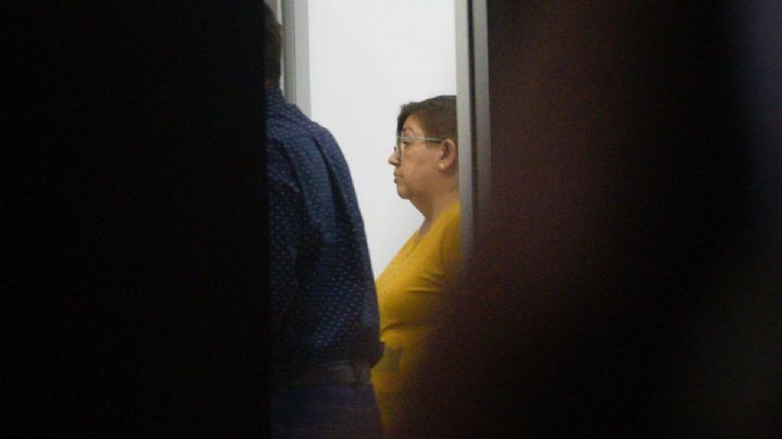 Presidenta del TSJE califica de “subjetivas" acusaciones de amenazas a jueces