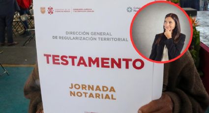 Testamento 2023: Los mitos que debes eliminar de tu lista al realizar este trámite según Condusef