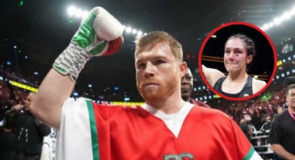 El verdadero motivo por el que El Canelo Álvarez no peleó en fiestas patrias