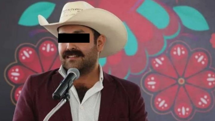 Estafa Siniestra: vinculan a proceso a exalcalde morenista, por adjudicaciones directas en Nopala