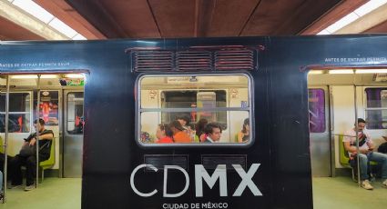 Simulacro en el Metro CDMX: Así será el protocolo especial este 19 de septiembre de 2023
