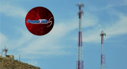 Seguritech: Telecomunicaciones, la espina dorsal de la seguridad ciudadana