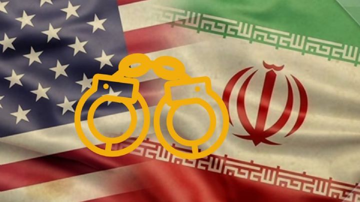 EU descongela millones de dólares a cambio de reos en Irán