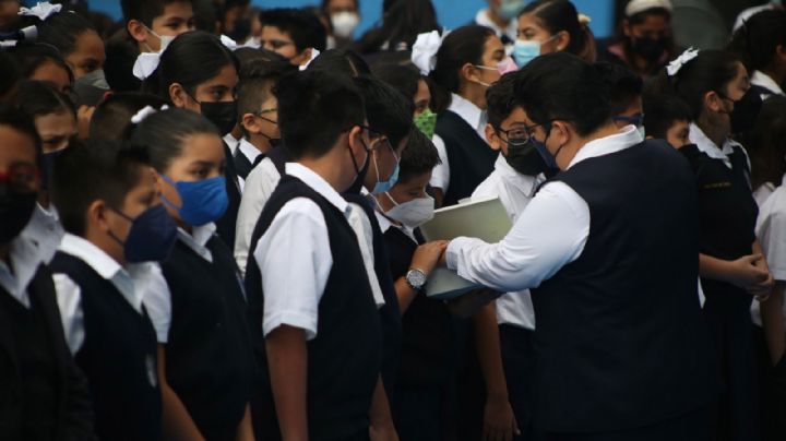 Calendario SEP: ¿Habrá clases este 19 de septiembre de 2023? Esto se sabe