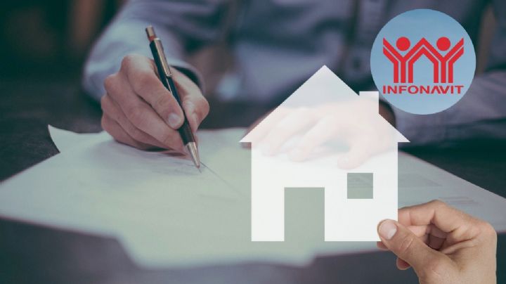 Infonavit: 4 seguros a los que puedes acceder si tienes un crédito
