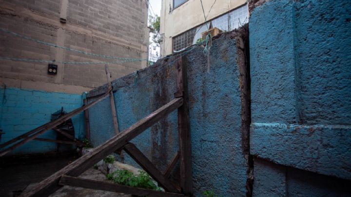 Sismo en México: ¿Tu seguro de casa habitación cubre daños por terremotos?