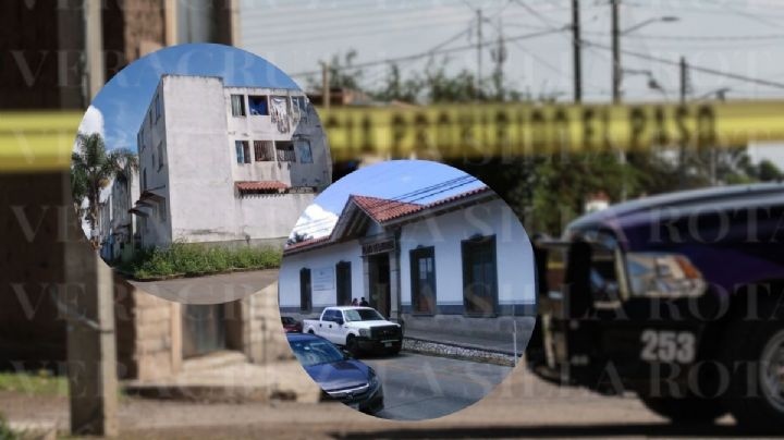 Asesinan a niño de 4 años en Córdoba, confirma gobernador de Veracruz