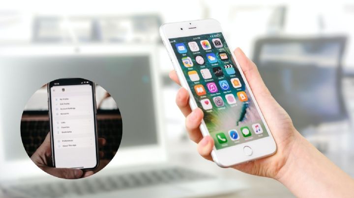 ¿Cuándo y a qué hora se actualizará tu iPhone a iOS 17?