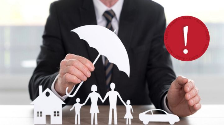 La "bomba" que le vienen a las aseguradoras con el SAT