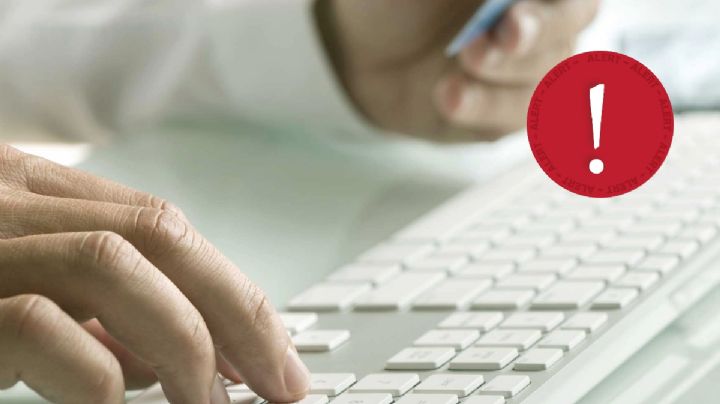 8 “actividades inusuales” en tu tarjeta que llaman la atención de BBVA