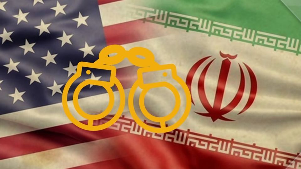 Esta transferencia forma parte del acuerdo al que llegaron Teherán y Washington a principios de agosto