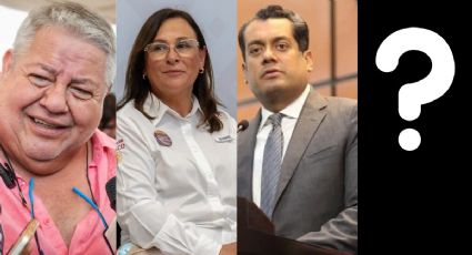 Morena lanza convocatoria para gubernatura en Veracruz: aquí los requisitos
