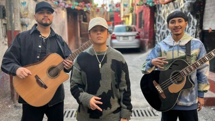 Mánager de Yahritza y su Esencia los hunde con "polémicas" declaraciones