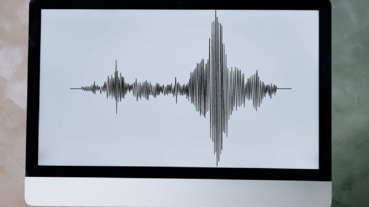 Sismos en México: ¿Cómo activar la alerta sísmica en tu computadora?