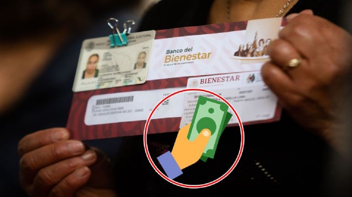 Pensión Bienestar dio recursos a beneficiarios sin acreditar requisitos: ASF