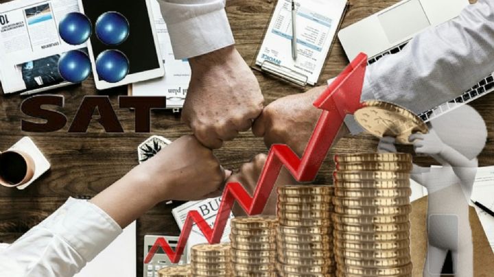 Trabajo en México: Si se aprueba el doble aguinaldo, ¿tendrías que pagar impuestos?