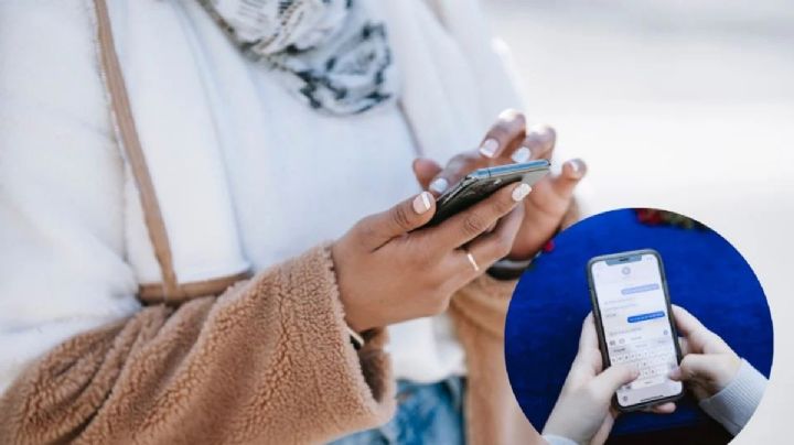 “Desnudan” a menores de edad en España con app de IA, siete madres denuncian