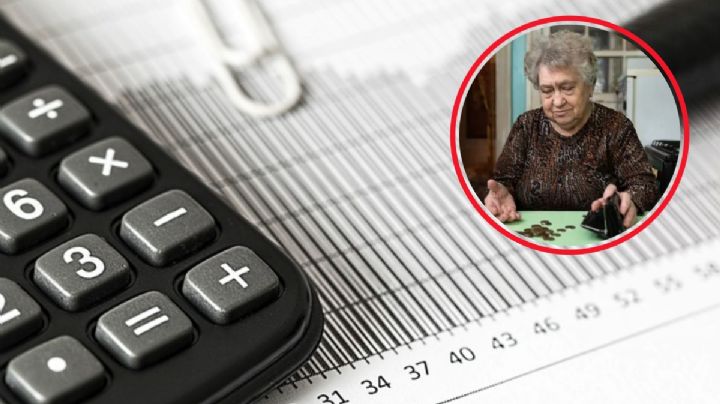 Afore: El nuevo servicio para los que tienen sus ahorros y buscan una pensión