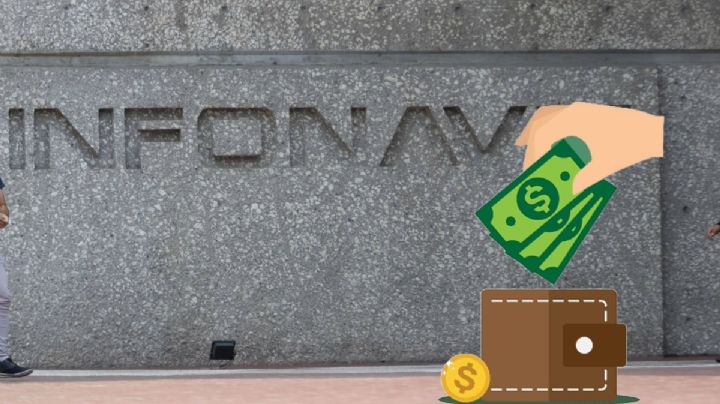 Crédito Infonavit: El plan para hacer un "borrón y cuenta nueva" en tus pagos vencidos
