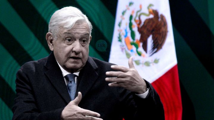 ¡López Obrador gobierna sólo con mentiras!