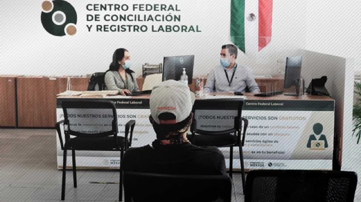 ¿Será la extinción de los funcionarios laborales digitales?