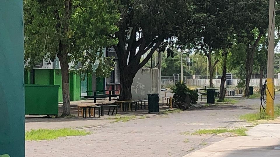 La Alemana abrió un nuevo local de comida en el que los aficionados podrán degustar de una torta de alemana