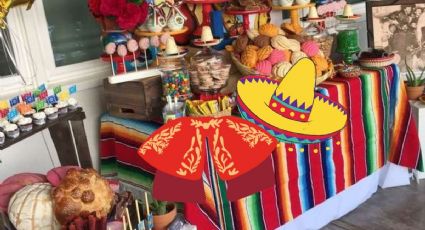 Lugares Xalapa: 3 restaurantes para disfrutar una noche mexicana el 15 de septiembre