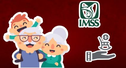 Pensión IMSS 2023: El aviso para todos los trabajadores mexicanos en el extranjero