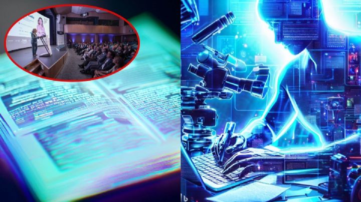 Medios de comunicación en España tendrán transformación digital; gobierno prepara plan de ayuda