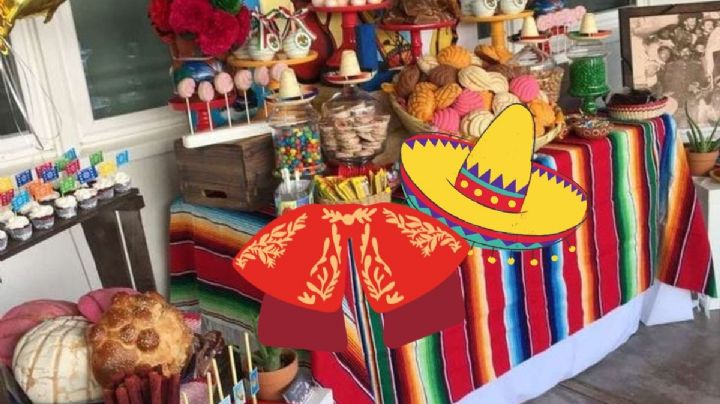 Lugares Xalapa: 3 restaurantes para disfrutar una noche mexicana el 15 de septiembre