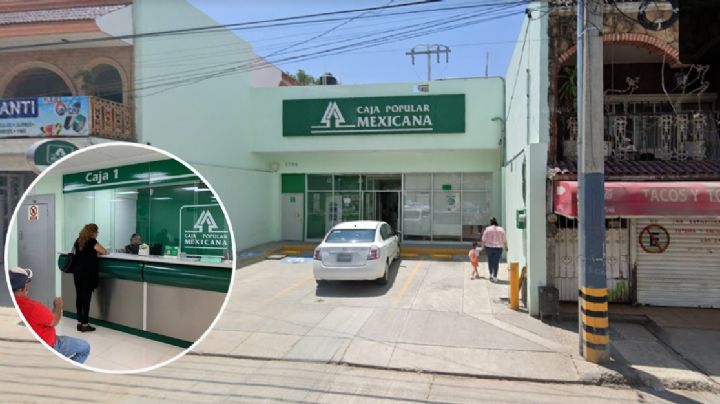 Confirmado: Sí hackearon a Caja Popular Mexicana