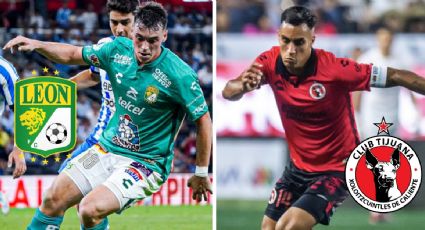 León vs Xolos ¿cuánto cuestan los boletos para el partido?