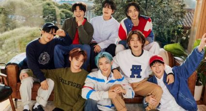 Stray Kids sufre accidente automovilístico: ¿Cuál es el estado de salud de los cantantes de K-pop?