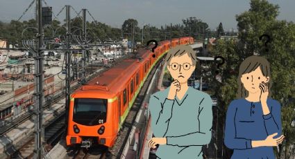 Metro CDMX: ¿La Línea 12 volverá a cerrar? Esto se sabe