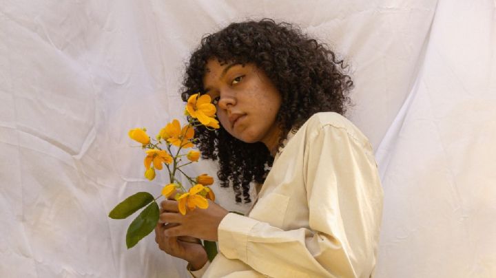 Flores amarillas: ¿Qué significan y por qué se regalan este 21 de septiembre?