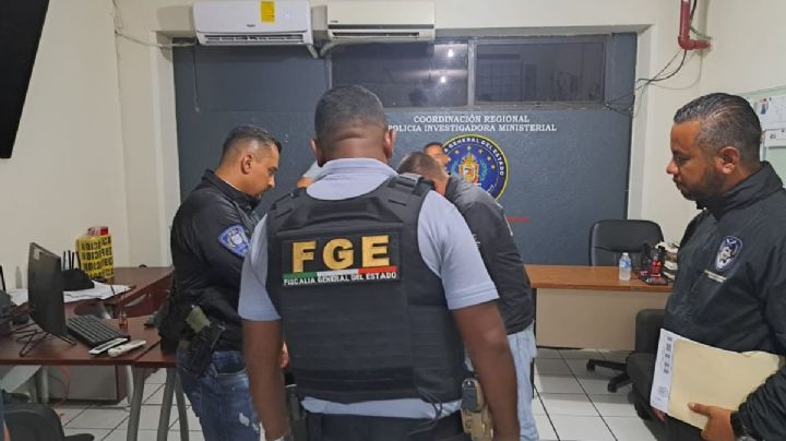 ¿Quién es es "estafador de los famosos" y qué hizo? Ya fue detenido