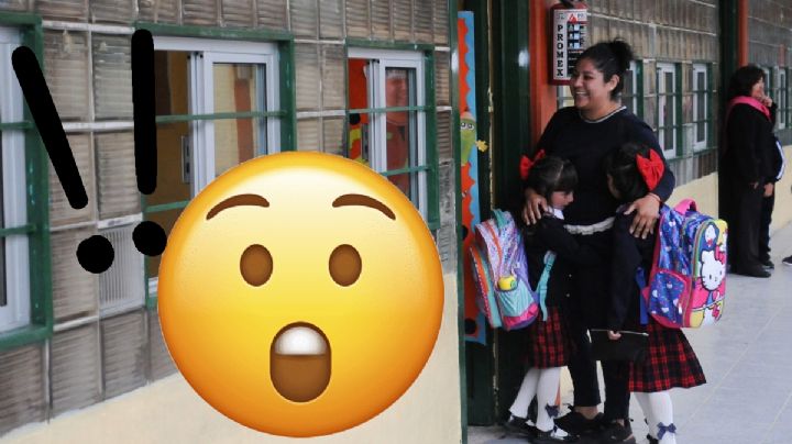 Cambios en la SEP: ¿Qué cambio habrá a partir del 29 de septiembre?