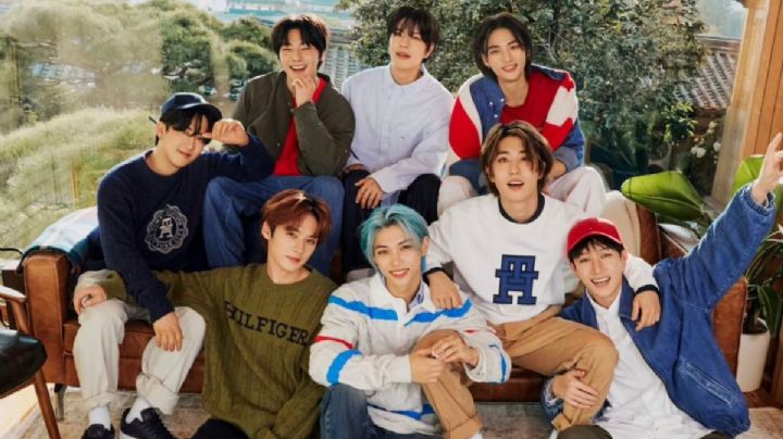 Stray Kids sufre accidente automovilístico: ¿Cuál es el estado de salud de los cantantes de K-pop?