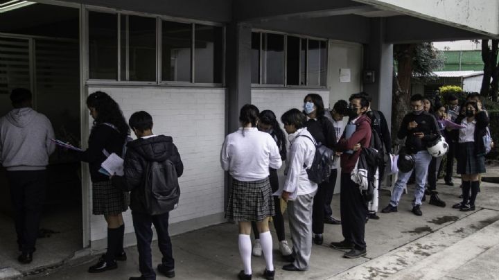 Regalan pintura a escuelas en Emiliano Zapata ¿A cuántas y dónde solicitar?