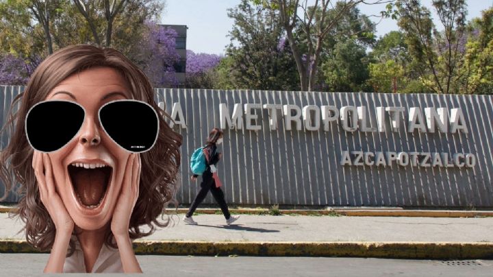 ¿Eres estudiante de la UAM? Checa el regalo que recibirás en octubre