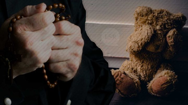 ¿Qué sabemos del obispo español investigado por el Vaticano por pederastia?