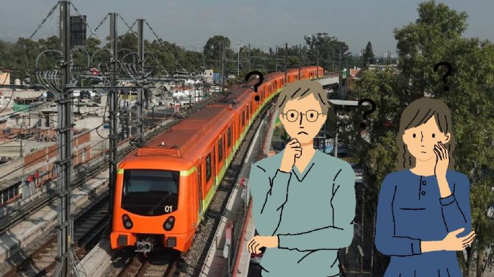 Metro CDMX: ¿La Línea 12 volverá a cerrar? Esto se sabe