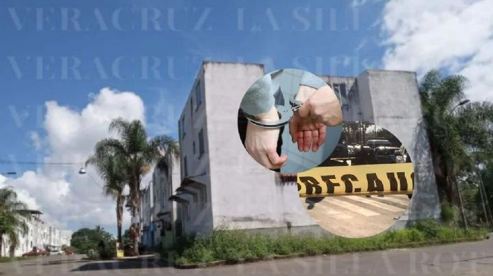 Tragedia en Córdoba: adolescente habría matado a su hermano de 4 años: Fiscalía