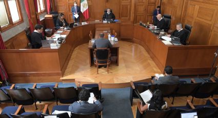 Invalida Suprema Corte la reforma electoral de Guanajuato