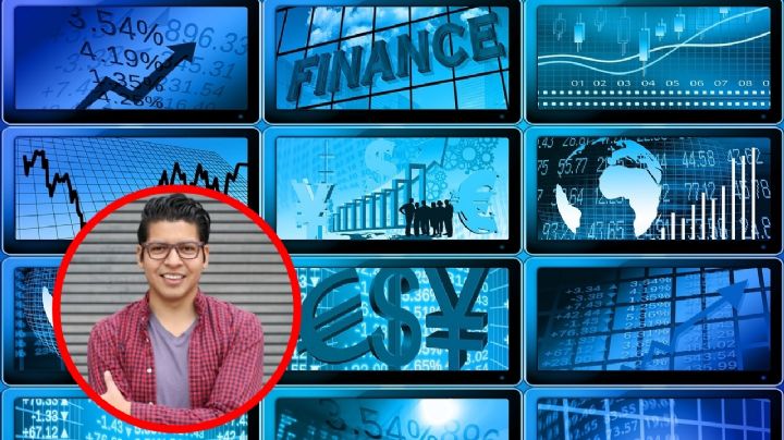 Latinos en EU representan 5ta economía más fuerte del mundo: estudio